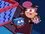 Episode Thumbnail