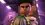 Episode Thumbnail