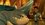 Episode Thumbnail