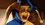 Episode Thumbnail