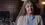 Episode Thumbnail
