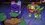 Episode Thumbnail