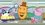 Episode Thumbnail