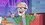 Episode Thumbnail