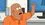 Episode Thumbnail