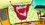 Episode Thumbnail