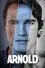 Season Poster