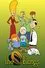 Season Poster