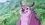 Episode Thumbnail