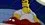 Episode Thumbnail