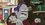 Episode Thumbnail