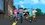 Episode Thumbnail