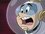 Episode Thumbnail