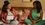 Episode Thumbnail