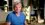 Episode Thumbnail