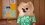 Episode Thumbnail