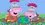 Episode Thumbnail