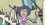 Episode Thumbnail