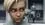 Episode Thumbnail