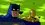 Episode Thumbnail