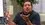 Episode Thumbnail