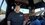 Episode Thumbnail