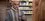 Episode Thumbnail