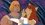 Episode Thumbnail