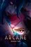 Season Poster