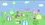 Episode Thumbnail