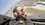Episode Thumbnail