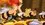 Episode Thumbnail
