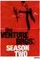 Season Poster