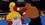 Episode Thumbnail