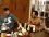 Episode Thumbnail
