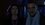 Episode Thumbnail