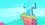 Episode Thumbnail