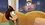 Episode Thumbnail