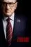 Season Poster