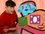 Episode Thumbnail