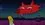 Episode Thumbnail