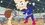 Episode Thumbnail