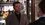 Episode Thumbnail
