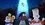 Episode Thumbnail