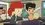 Episode Thumbnail