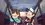 Episode Thumbnail