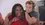 Episode Thumbnail