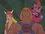 Episode Thumbnail