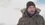 Episode Thumbnail