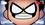 Episode Thumbnail